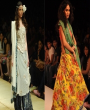 Abhishek Dutta's Collection